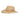 Rowan Hat