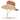 Siena Hat