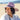 Sojourn Hat
