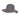 Sol Seeker Hat