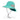 Sport Hat - SALE