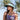 Sport Visor - SALE