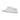 Sport Visor