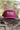 Breaker Cap