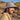 Adventure Hat