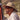 Passport Hat