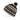 Storyteller Beanie - SALE