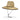Sun Guardian Hat