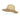 Sun Haven Hat - SALE