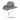 Sunset Hat - SALE