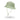 Sunward Bucket