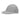 Sunward Radar - SALE