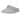 Sunward Visor - SALE