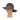 Taylor Hat