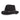 Tessa Hat