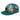 Toddler Forest Friends Trucker - SALE