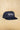 Tree Line Cap