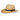 Tulum Hat