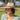 Tulum Hat