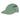 Ultra Trail Cap