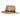 Unwind Hat