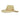 Valencia Hat - SALE