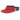 VaporLite Rush Visor