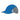 VaporLite Stride Cap - SALE
