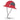 VaporLite Tempo Bucket - SALE