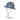 VaporLite Tempo Bucket - SALE