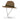 Ventura Hat