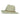 Wanderlust Fedora - SALE