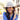 Wanderlust Fedora