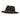 Winston Hat